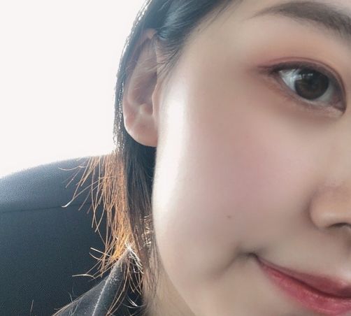 运动装 怀孕也要化妆！整个孕期全靠5款安全好用的气垫，上妆自然不卡粉