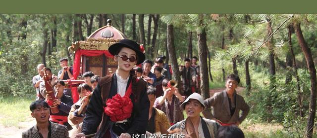 苍兰诀|请君感情线比苍兰诀平淡，又与覆流年一样让人失望