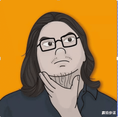 |中小企业到处招聘不到营销人才，一边又需要老板娘式的人才，哪找