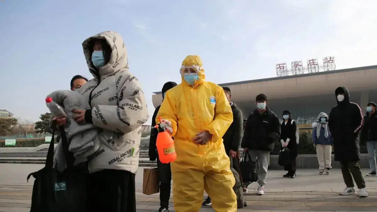 石家庄的一则深夜通告再次让全网炸了锅。