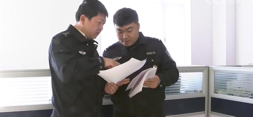 2011年,村中首富为霸占弟媳,竟残忍杀害亲弟,村民:他们不要脸