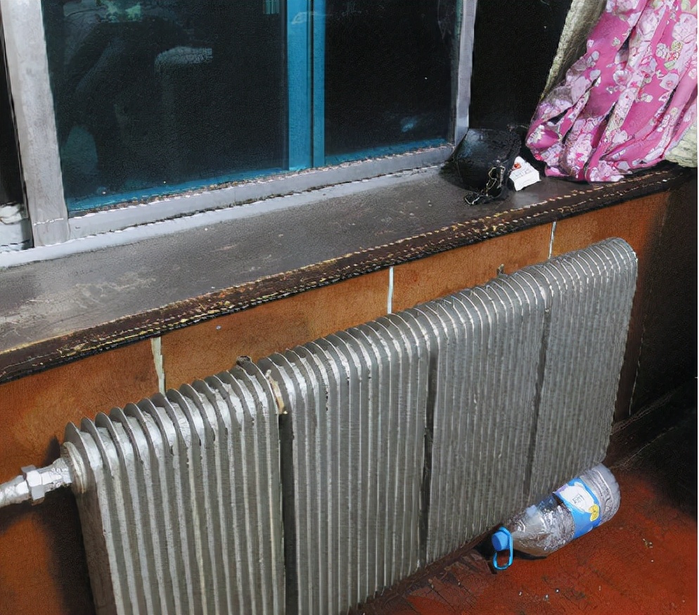 不交供暖费也有暖冬？交钱业主不乐意，多地实施整顿，不让白嫖了