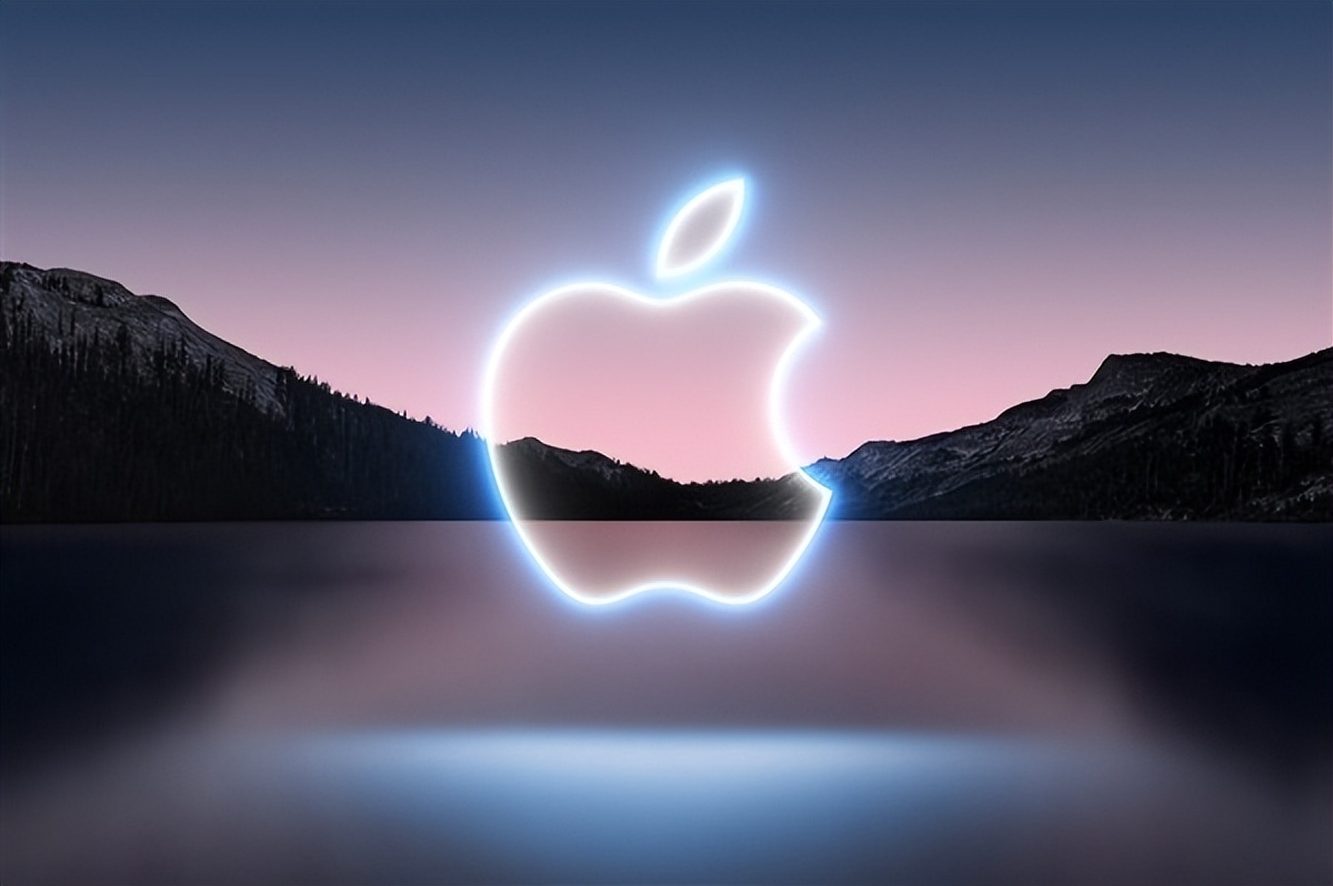 苹果|网传苹果调整产品规划，iPhone 14系列发布之后某些产品要下架？