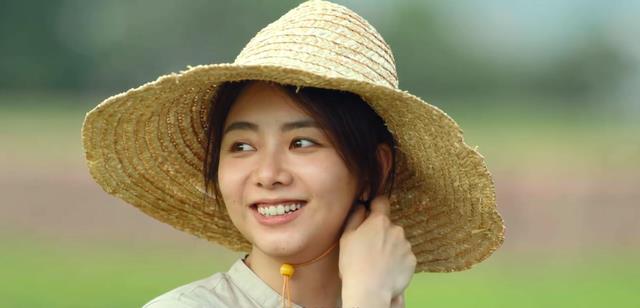 我们这十年|《我们这十年》：上星首播，谭松韵王凯董洁等39位演员罕见大团圆