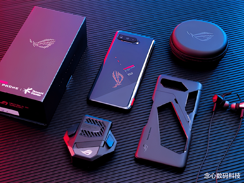 小米科技|2021年手机之最，价格覆盖中端、高端，这7款手机闭眼买就行