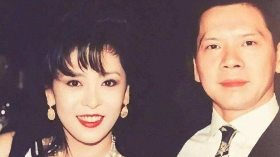 向华强|向华强传奇的一生