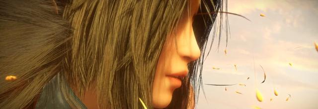 李星云|上官云阙下线女帝登场,李星云手刃挚友,“星雪糖”又甜又虐