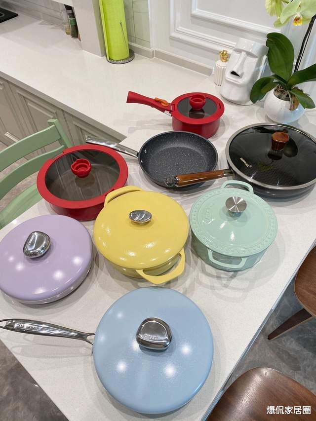 普通打工人，千万别学网红们这3种精致生活，浪费钱，活得累！