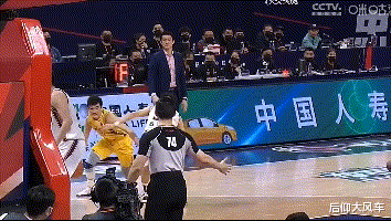国际米兰|3-0横扫，广厦艰难晋级！暴砍45+7单核击败上海，今夜属于孙铭徽