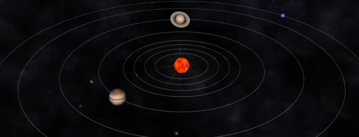 科学家预言再过40万年人类才会收到外星文明的问候,可能吗?
