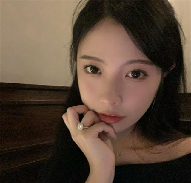 擂台|对打擂台?严君泽老婆:我真的很爱他,前女友突然发文:已恋爱