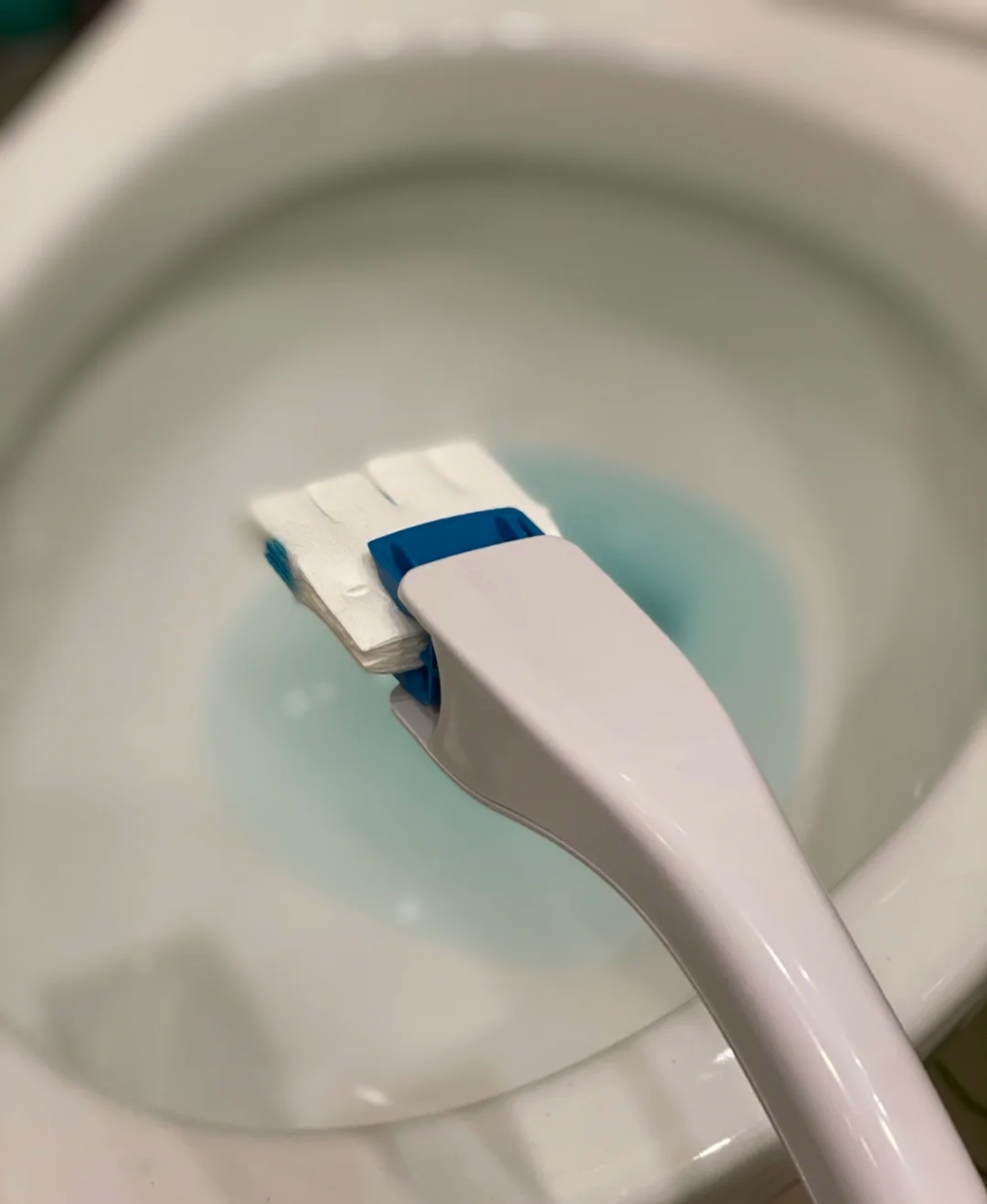 上了年纪，家里清洁用上这几种物品，老了不发愁！简单一擦就干净