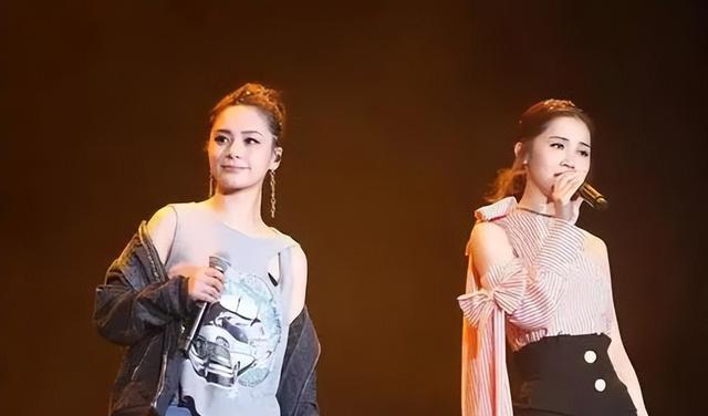 分道扬镳|那些红极一时的组合:有人意外离世,有人分道扬镳,有人情比金坚