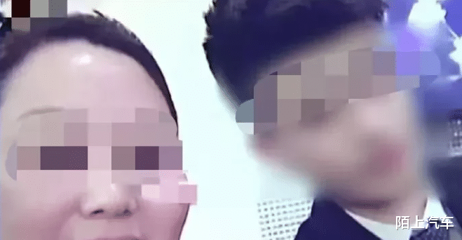 浙江杭州，大妈在KTV点男模消费40多万，事后清醒要求退款