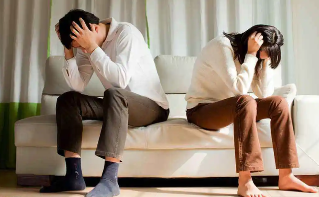 新婚妻子和情夫联合杀害了丈夫!婆婆白发人送黑发人
