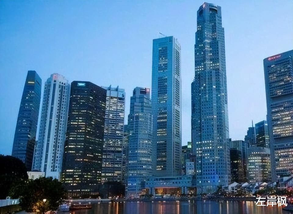 豪门明星|80后美女富豪低调崛起,父母离世后独挑大梁,如今38岁身家千亿