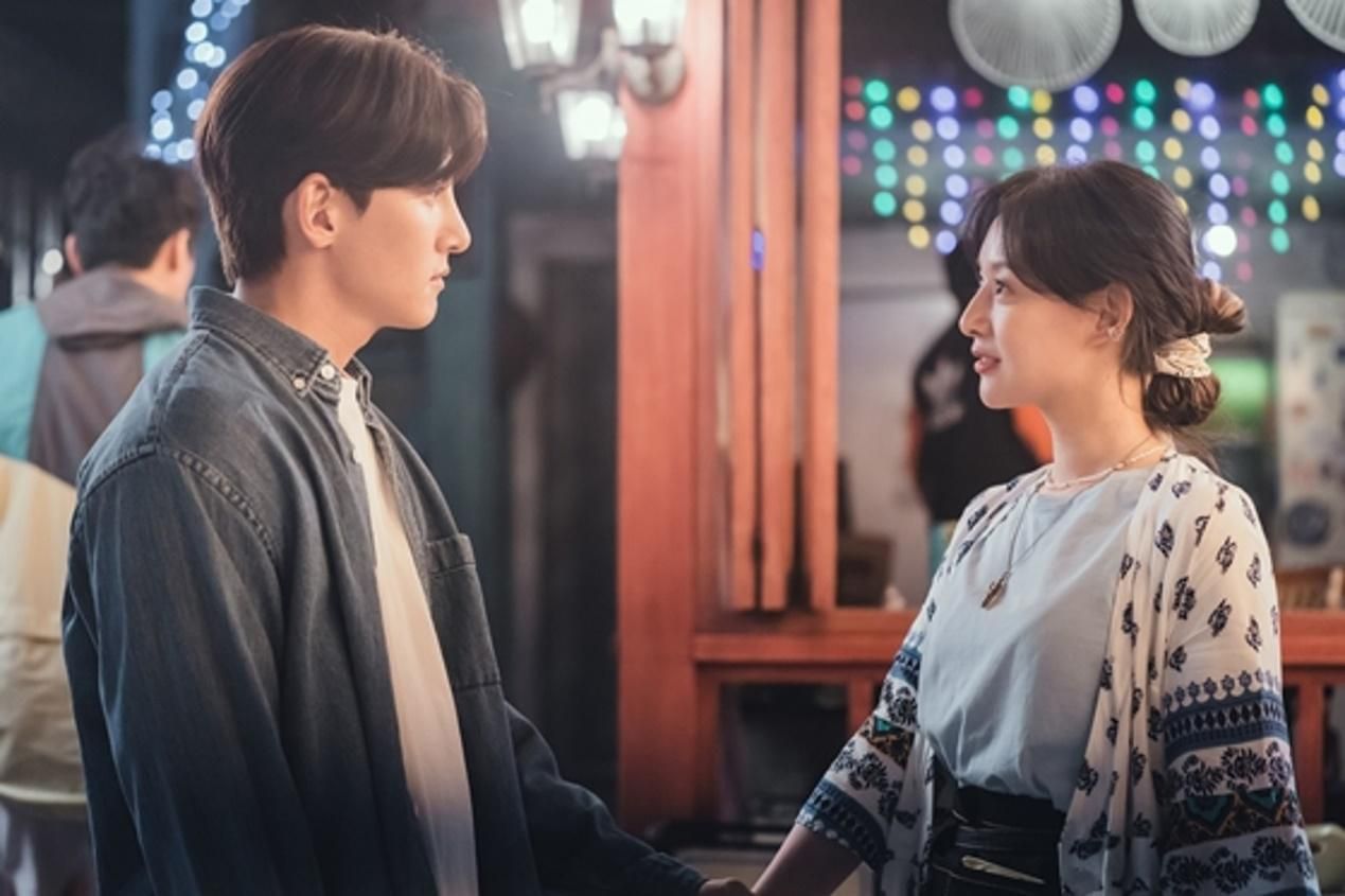 韩剧|七夕甜蜜蜜丨7部「糖分超标」的爱情韩剧片单推荐