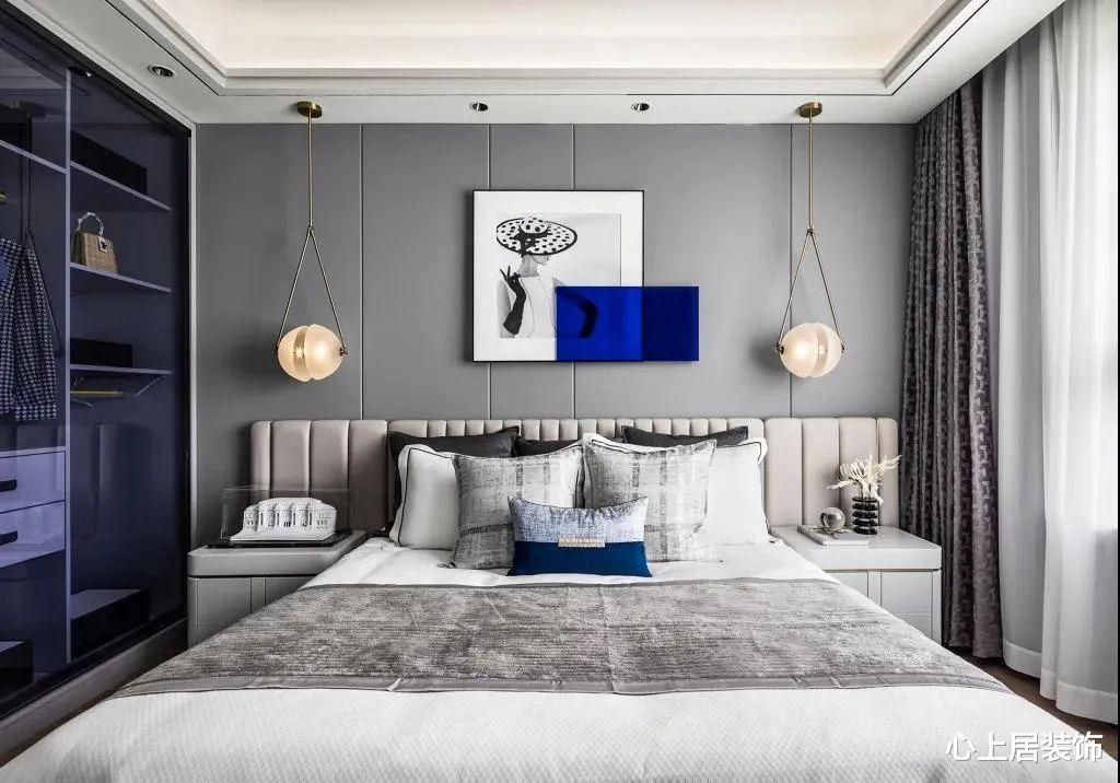 四季·凛冬已至丨星月长河中探索无垠之美