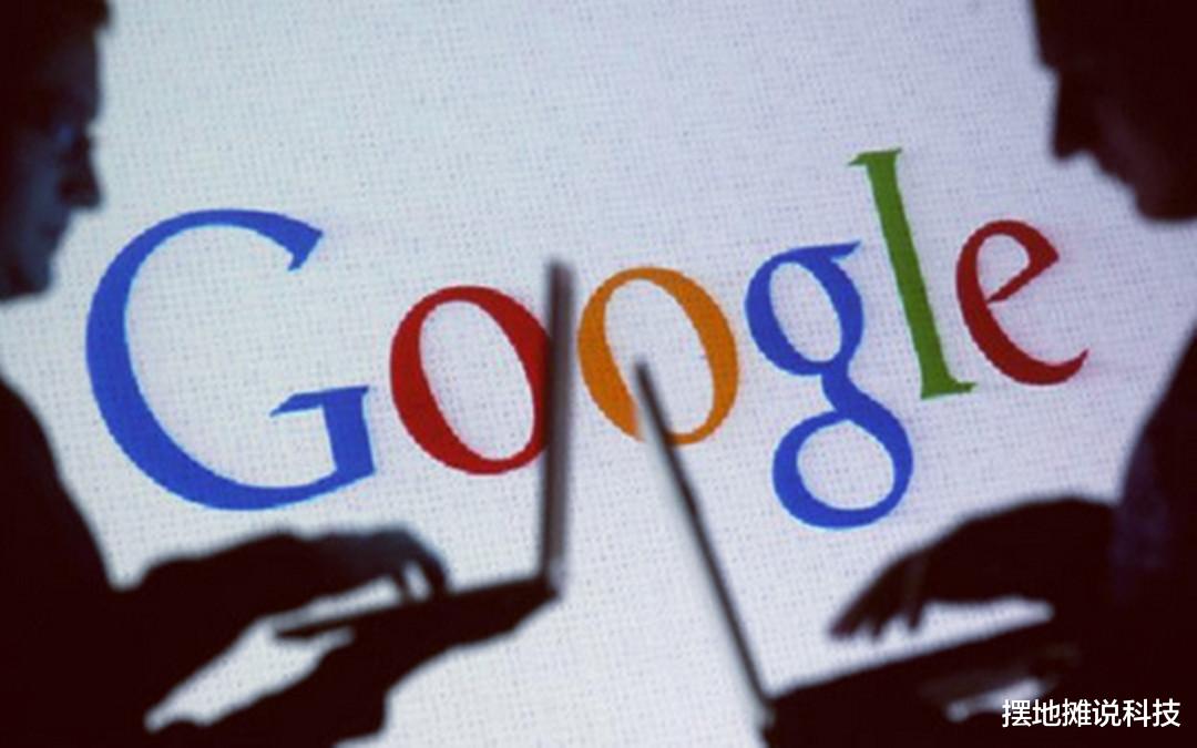 Google|小米向谷歌提交修改数据，遭谷歌拒绝，外媒：这是要走鸿蒙的路线