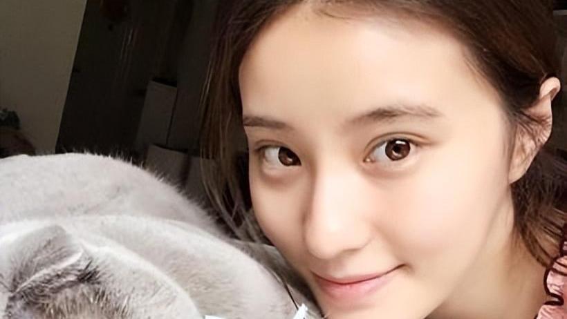 刘海 怎样的女生才能称得上“好看”？这几个特征，能占2个就很幸运了
