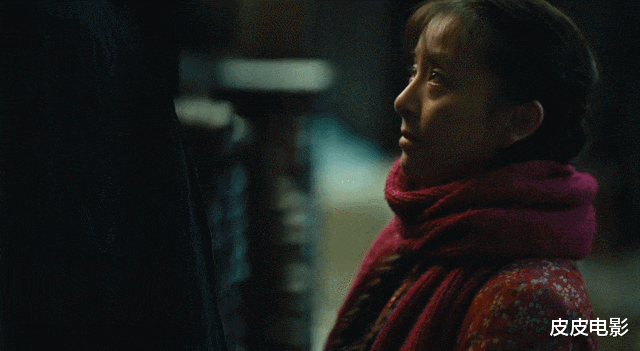 人世间|《人世间》演技最好的10位演员，宋佳、殷桃未进前三，萨日娜第二