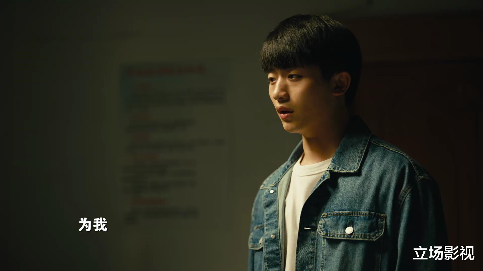 周楠|看了43集《人世间》,我心情复杂,写下这篇文章,周楠的结局让人泪目