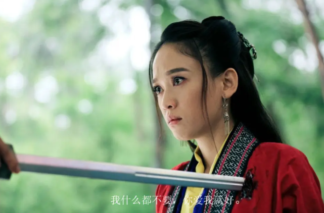 人体在被刺伤后,为什么还没失去意识,就已经无力还击了?
