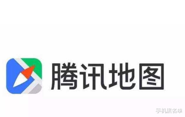 高德地图|2021手机地图满意度排名，高德第一，谷歌第五
