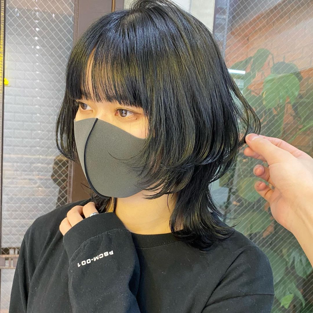 发型 最美的4种女士发型，利落时尚有气质，越看越心动