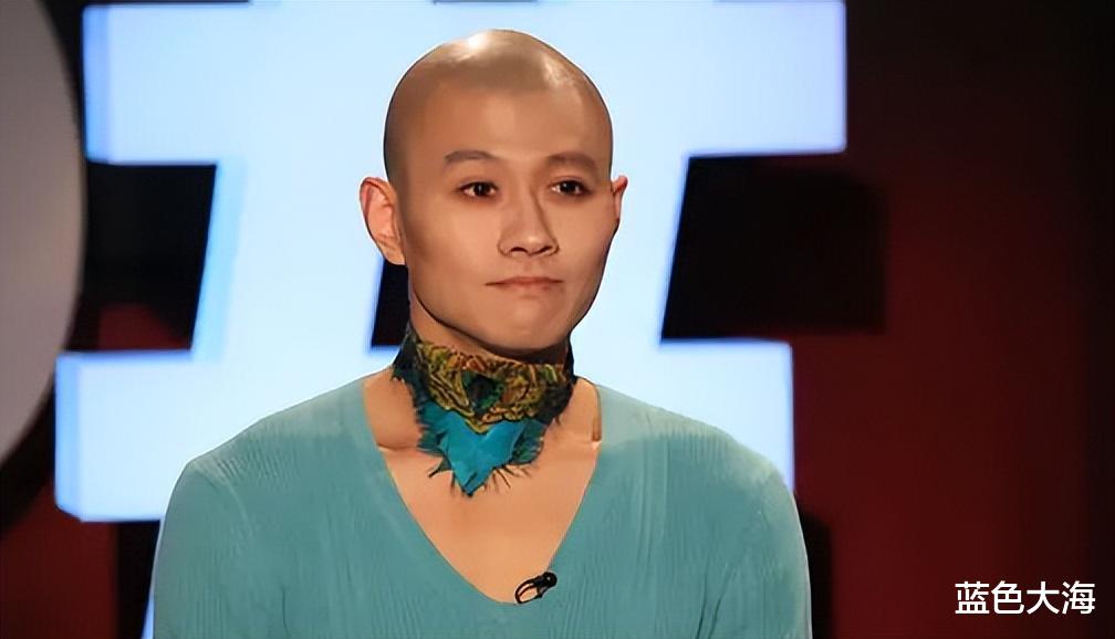 静婷|一路走好！12天演艺名人6位离世，每1位都令人惋惜，最年轻仅44岁