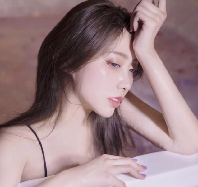 美容养颜 这款身体乳“口碑炸裂”!吴昕良心推荐,滋润保湿还能美白皮肤