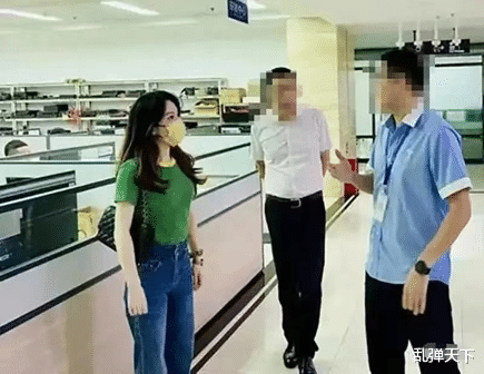 为什么美女官员总容易爆出桃色新闻?从战国历史说起