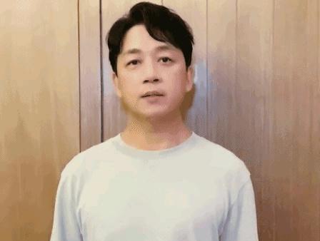 任嘉伦 明星的无效操作,孙俪坚持养生却眼凸,任嘉伦经常被叫任国超