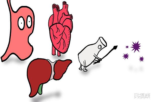 牛奶|牛奶喝不惯,用豆浆代替,营养差多少?有3类人群,喝豆浆更合适