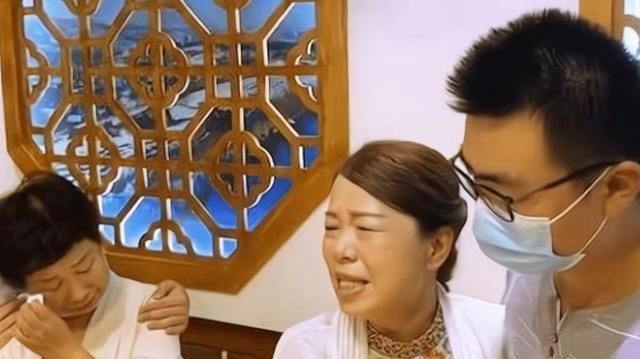 北海|许敏主播阵营泾渭分明，小峰等人力挺北海，艾丽莎人人喊打