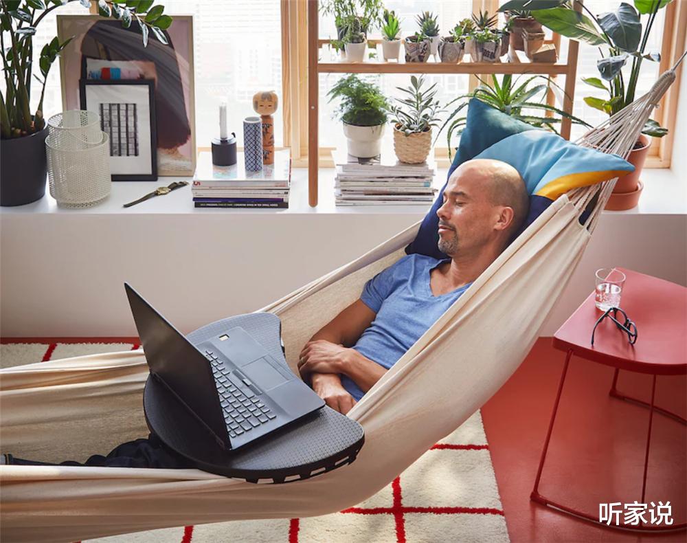 宜家哪些家居好物值得买?这10样颜值又高又实用,真建议大家试试