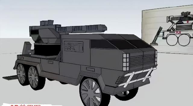 别多管闲事!广东一家长吐槽儿子乱画,网友劝家长手下留情