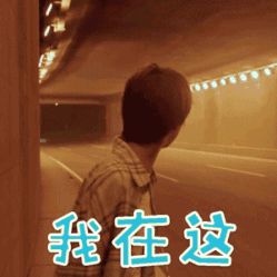 佛山3号线开通后，哪些站人气爆棚？哪些站人烟稀薄？