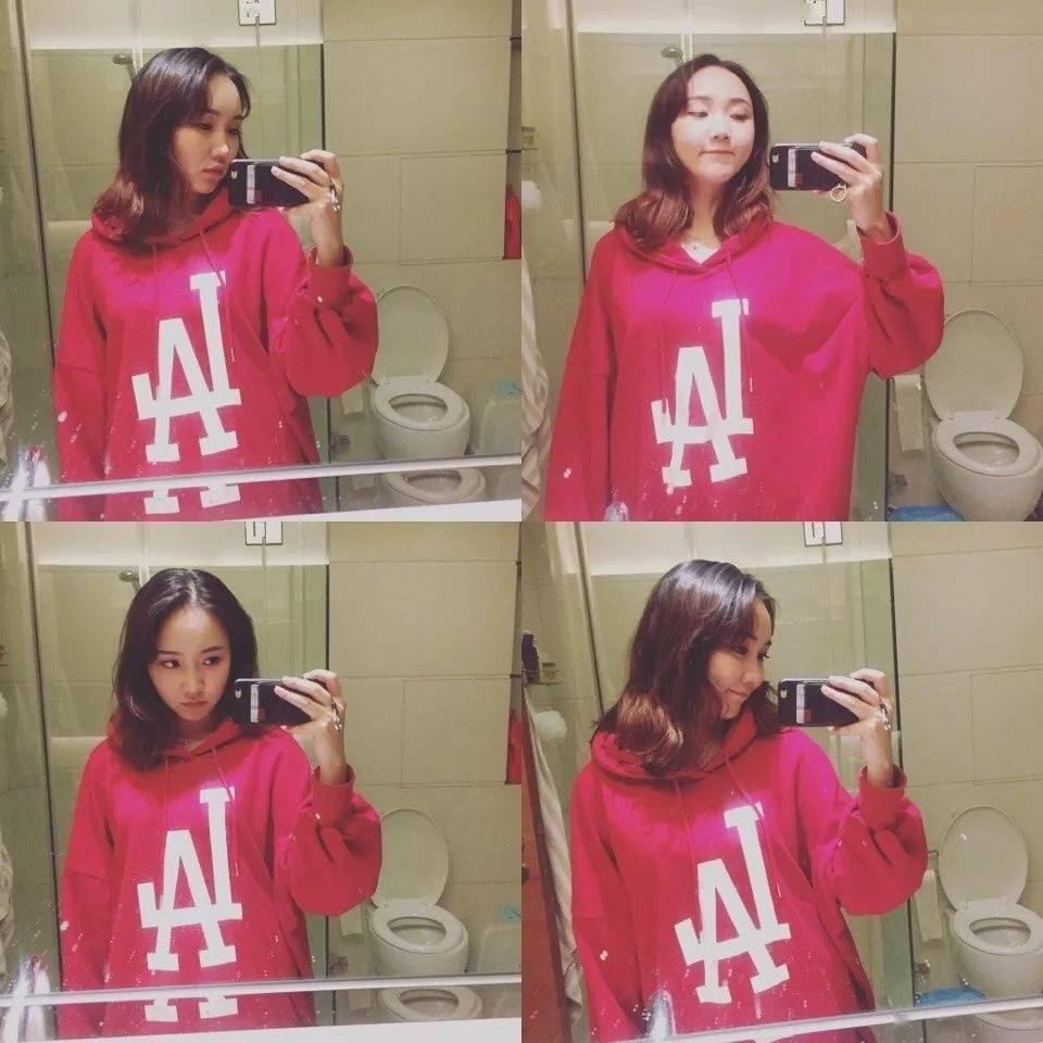 吉祥三宝|还记得当年的吉祥三宝吗？爸爸早已去世，“女儿”并不是亲生女儿