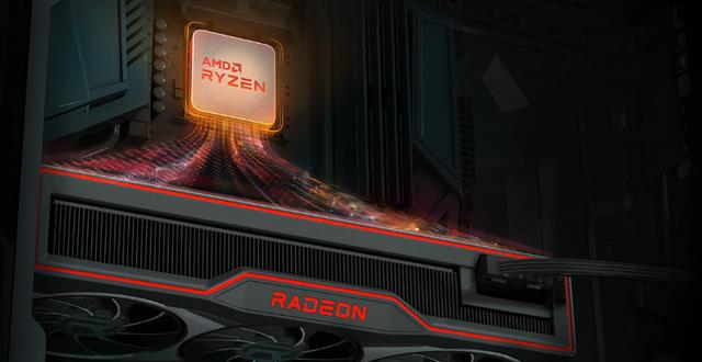 MacBook Air|玩游戏别只盯着显卡看,想要流畅少不了强劲处理器