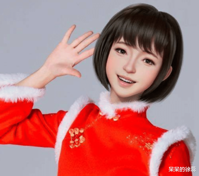 何炅|《你好，星期六》播出五月，AI主持被怼多余，何炅摆脱“单干”！