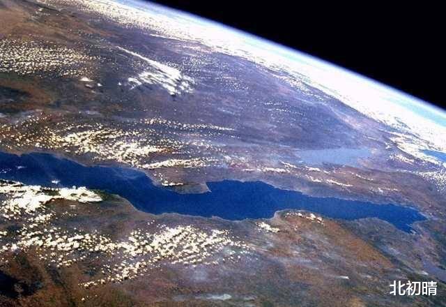 上海市|世界第二深湖：比贝加尔湖还大，储水量却是我国淡水的6倍