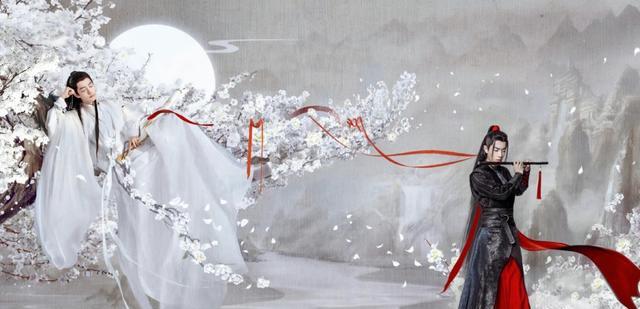 肖战|肖战《玉骨遥》成网友执念！宣传协议曝光，网友评论一边倒