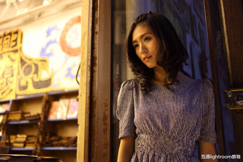 怎么向自己喜欢的人表达爱意,学习这5个拍摄方法