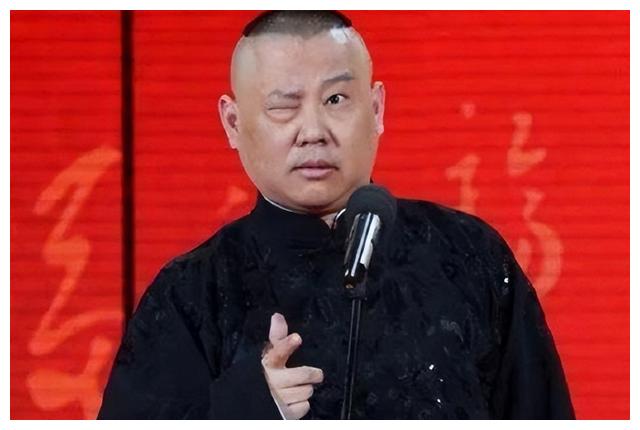 曹云金|曹云金,“不可一世”终将被打回原形