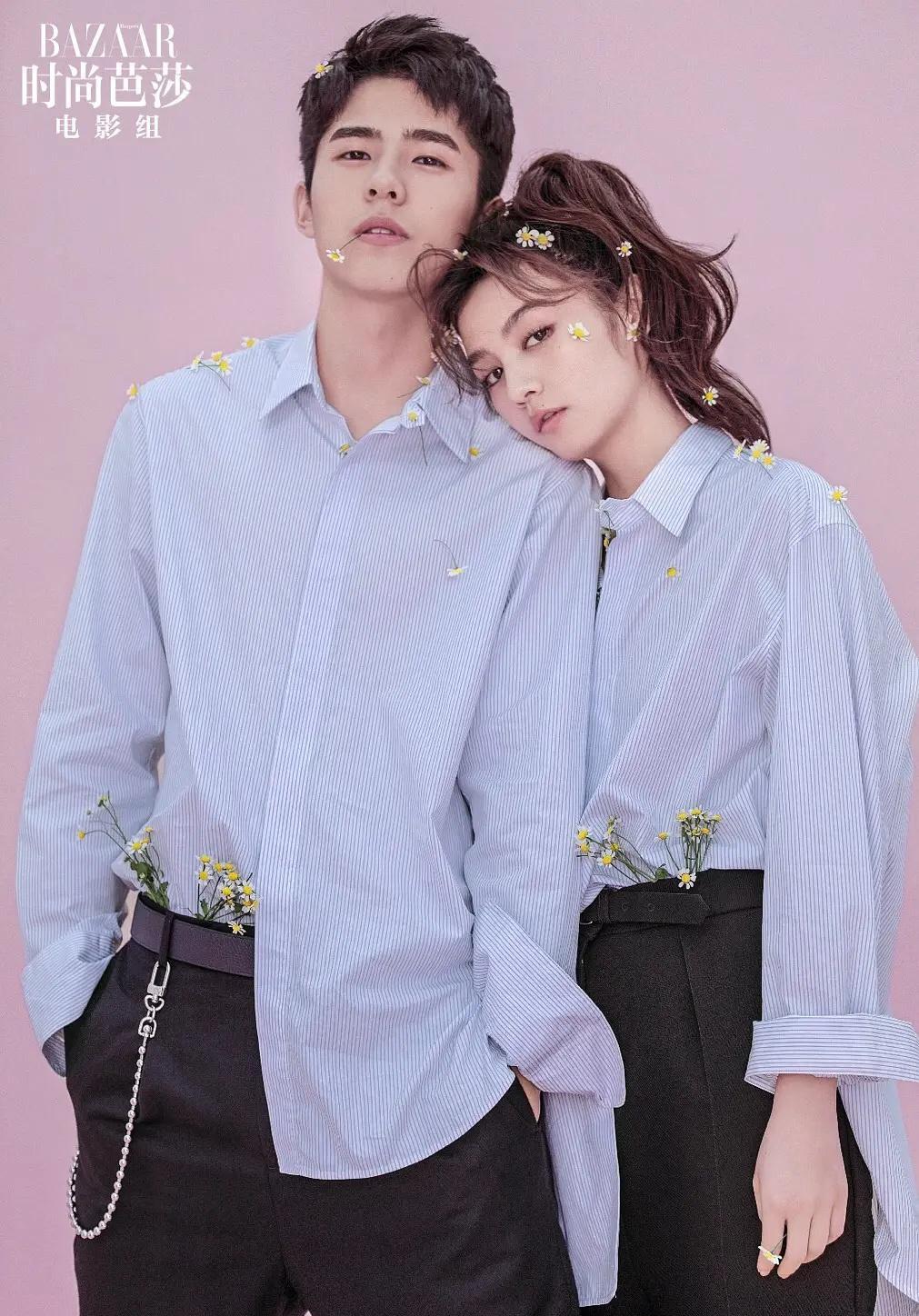 汤唯|很有韵味的文艺片女星!汤唯成春史电影奖最佳女主角,春夏有气质