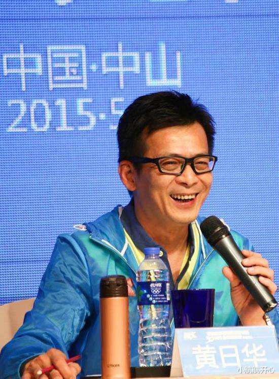 娱乐圈|真不服不行！明明“过气”了，这6位明星仍不弯腰“恰饭”面子很重要？