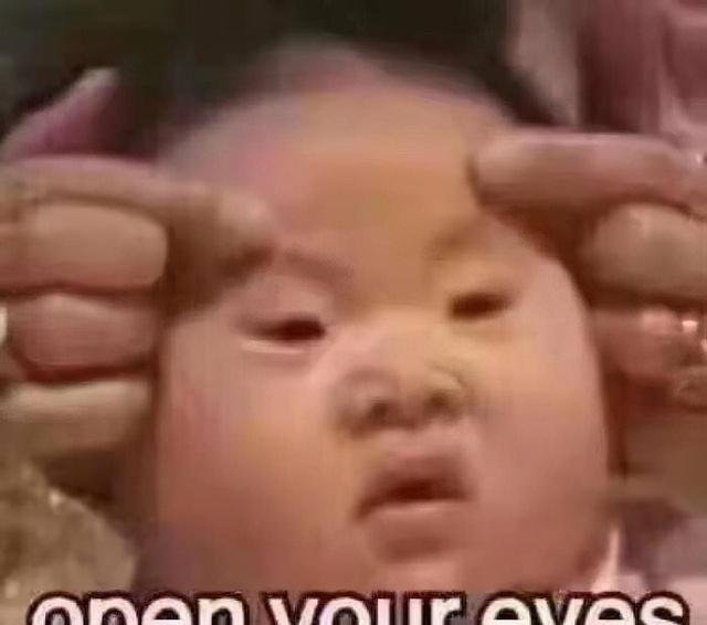 励志鸡汤|老板在群里发励志鸡汤,员工:“别谈理想,我打工就是为了挣钱”