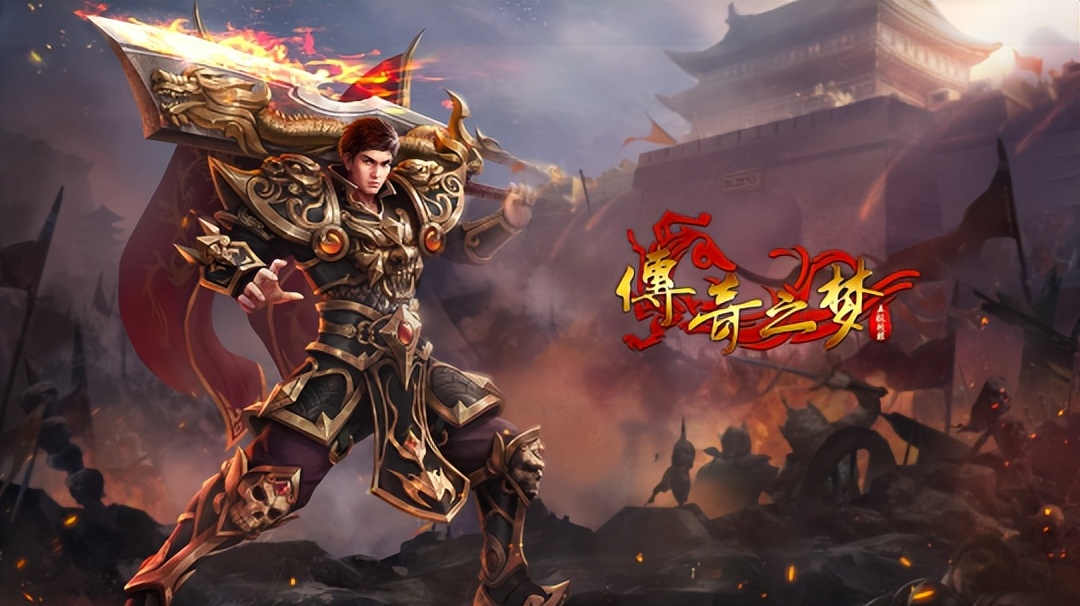 国服游戏那么多,哪些是可以从游戏币,直接换成钱的?