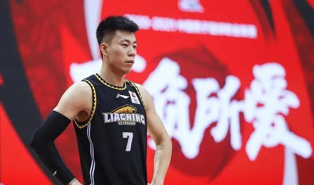 广东男篮|杜峰还有底牌吗？CBA半决赛辽粤第二战前瞻